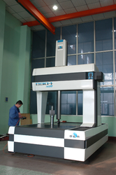 Shijiazhuang Coal Mining Machinery Co., Ltd.