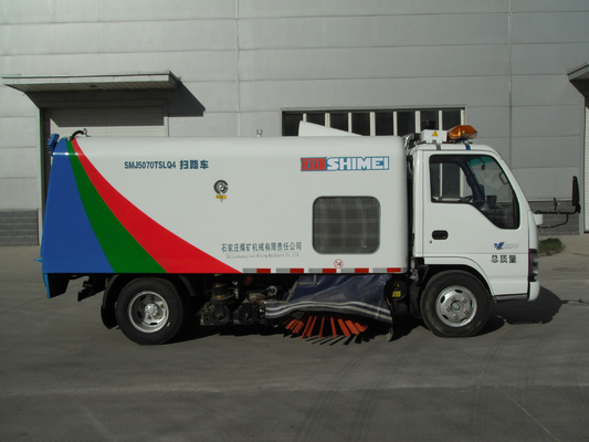 SMJ5070TSLQ4 CLEANER