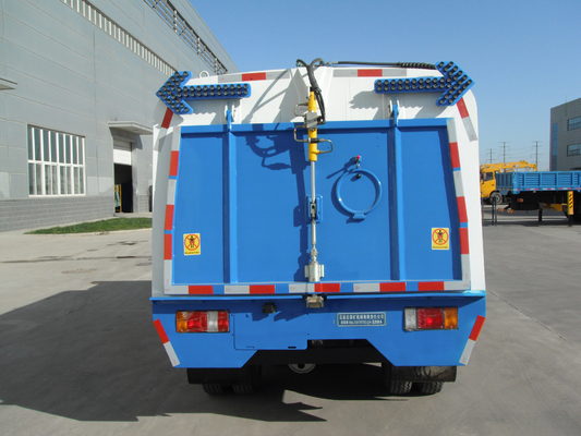 SMJ5070TSLQ4 CLEANER