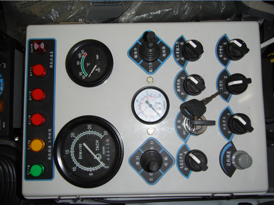 SMJ5070TSLQ4 CLEANER