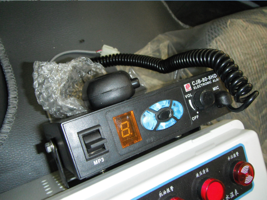 SMJ5070TSLQ4 CLEANER