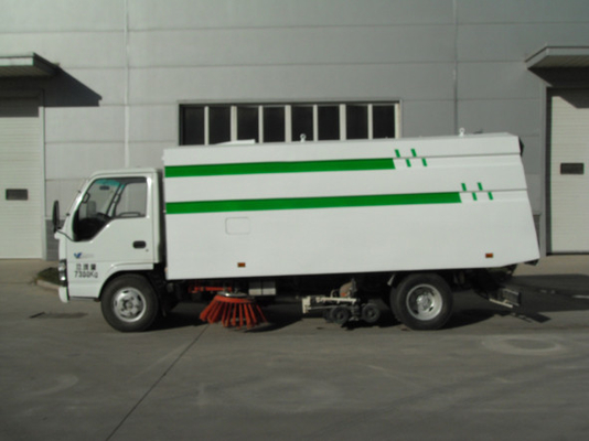 SMJ5070TXSQ4 Cleaner