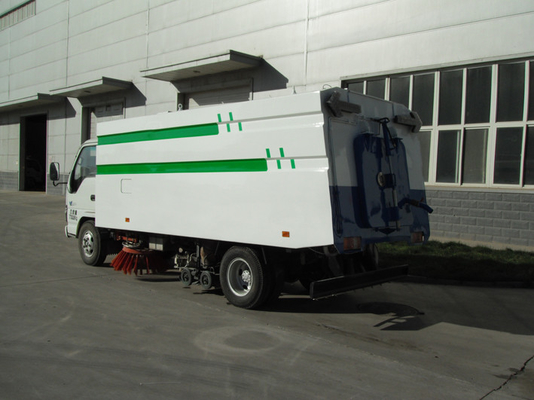 SMJ5070TXSQ4 Cleaner