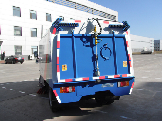 SMJ5070TXSQ4 Cleaner