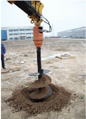 QYS-8IIIA telescopic truck-mounted crane with Max. 8 tons lifting capacity