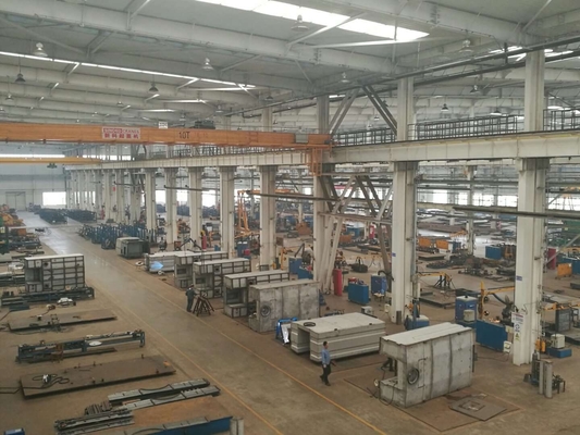 Factory directly supply ISO certificate single Engine Vaccum Cleaning Manicipal Vehicle