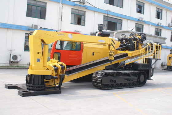 special floor friendly crawler spider Mini crane with Max. 3 tons lifting capacity
