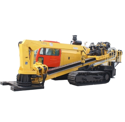 QYS-3III 10.5m overlong boom 4 sections stiff boome 3.2 tons loader crane