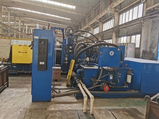 API SPEC SDP Friction welded DZ50 R780 E X G S 5DP grade steel 60mm Drilling pipe