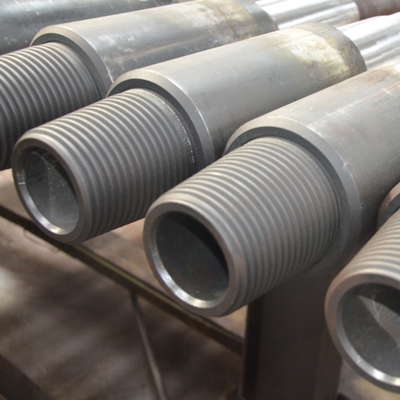 Oil Drill Collar 6 1/4"-Nc46 with API Spec 7-1