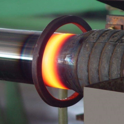 API Water Well Drilling Friction Welding Drill Tool 127mm G105 or S135