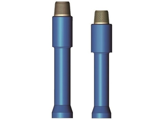 API Spec 7-1 Water Well Drilling Lifting Sub 3 1/2"- Nc35 collar and pipe lifting